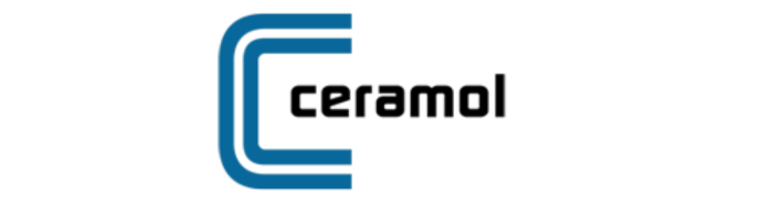 ceramol