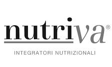 nutriva