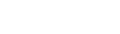 farmatarget