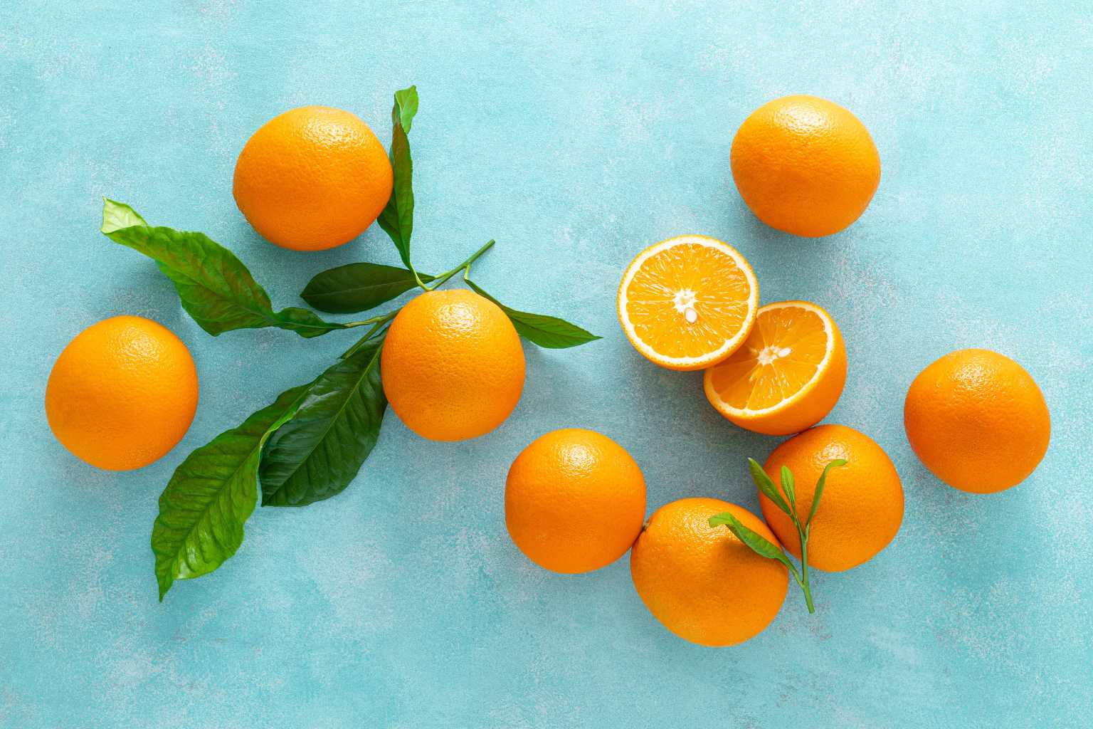 Vitamina C: scopri uno scrigno di benefici per lorganismo