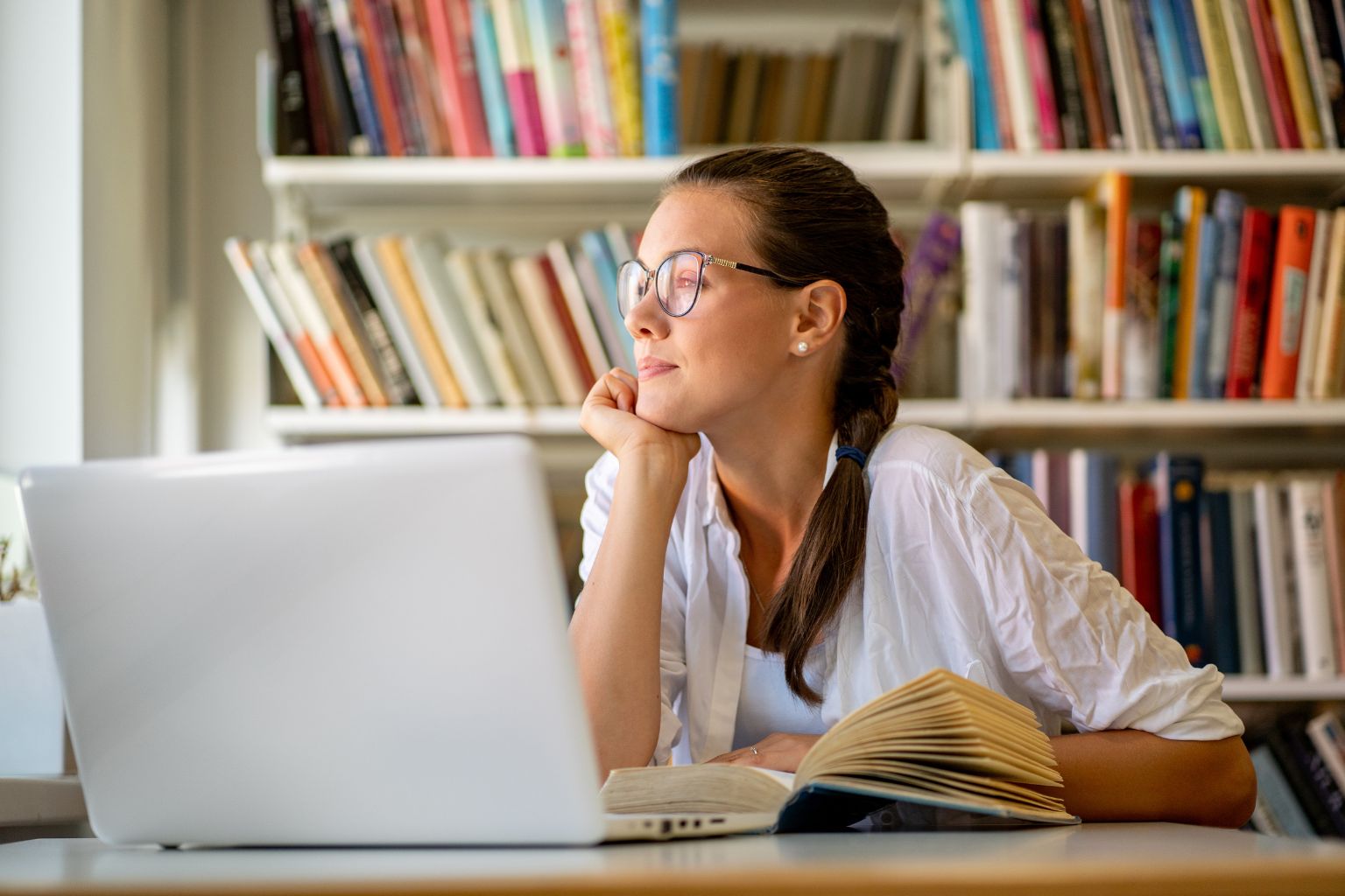 Concentrazione in down? Ecco come risollevarla con gli integratori