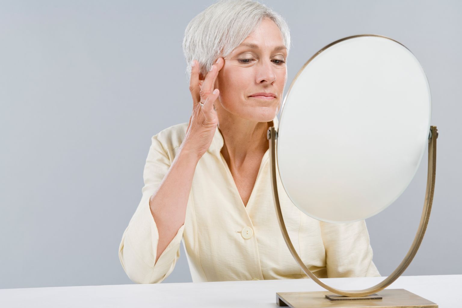 C' un nuovo master del beauty: scopri la Linea Nuxe per la tua pelle