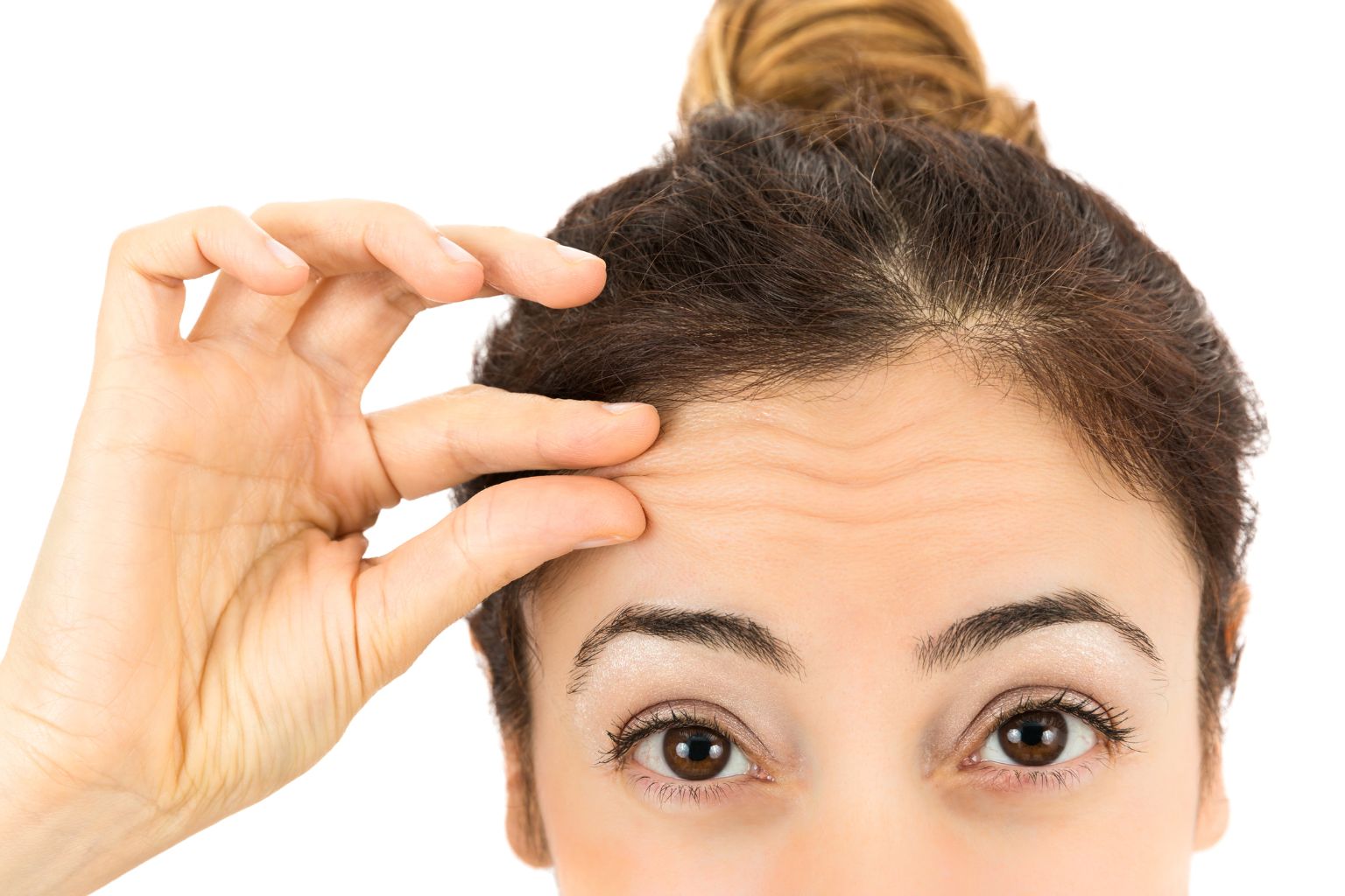 Come prevenire l'invecchiamento della pelle? Scopri i prodotti Soha