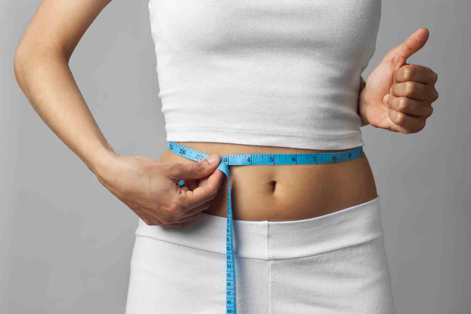 Come perdere peso in modo corretto: consigli e suggerimenti utili