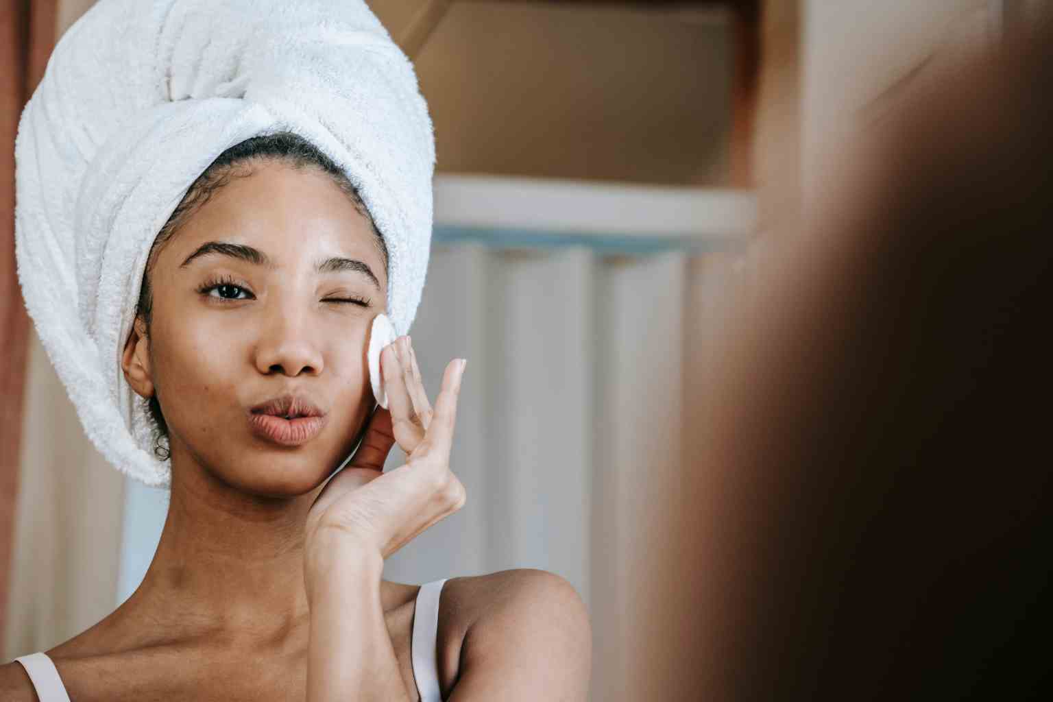 Skin care perfetta: ecco come fare