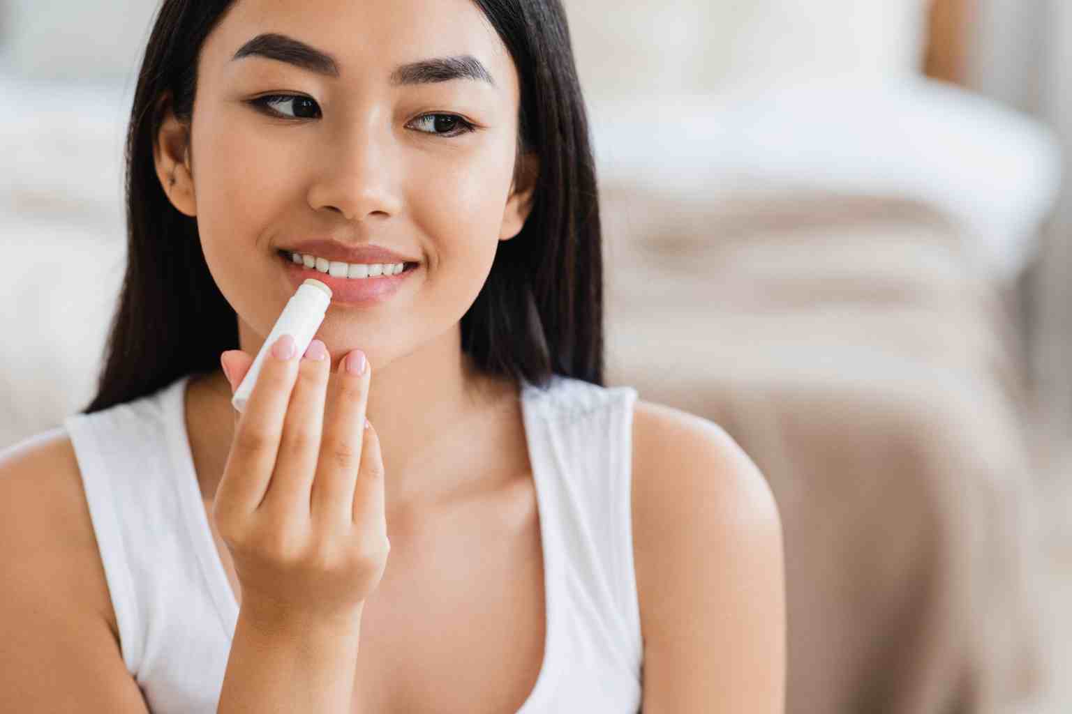 Balsamo per labbra: come scegliere il prodotto pi adatto alle tue esigenze