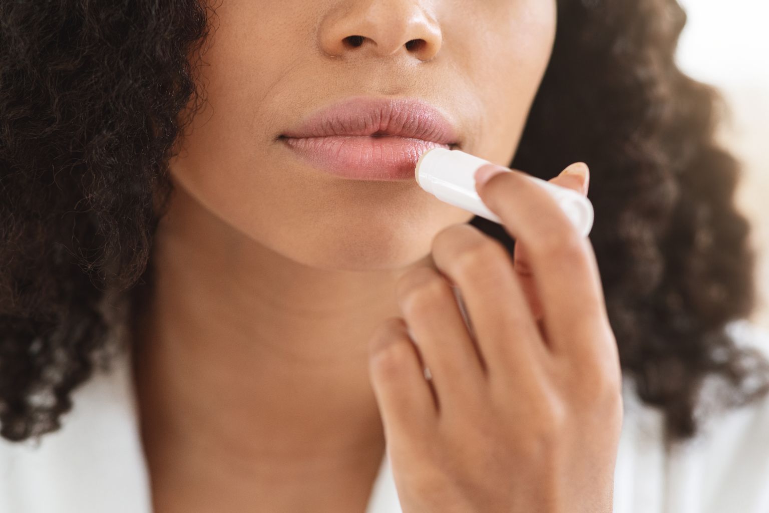 Labbra Morbide e Protette: Scopri i Migliori Protettivi su Farmatarget.it