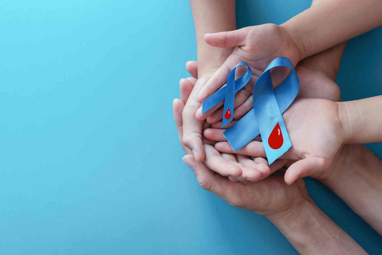 Giornata Mondiale del Diabete: Gestione del Diabete e Cura della Pelle