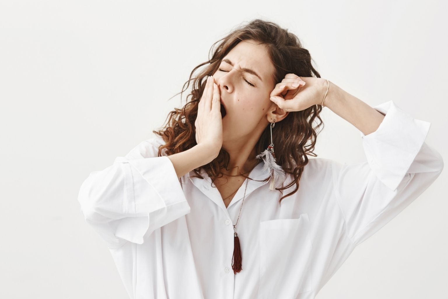 Combattere la Stanchezza con Meratonin: Ritrova Energia e Vitalit