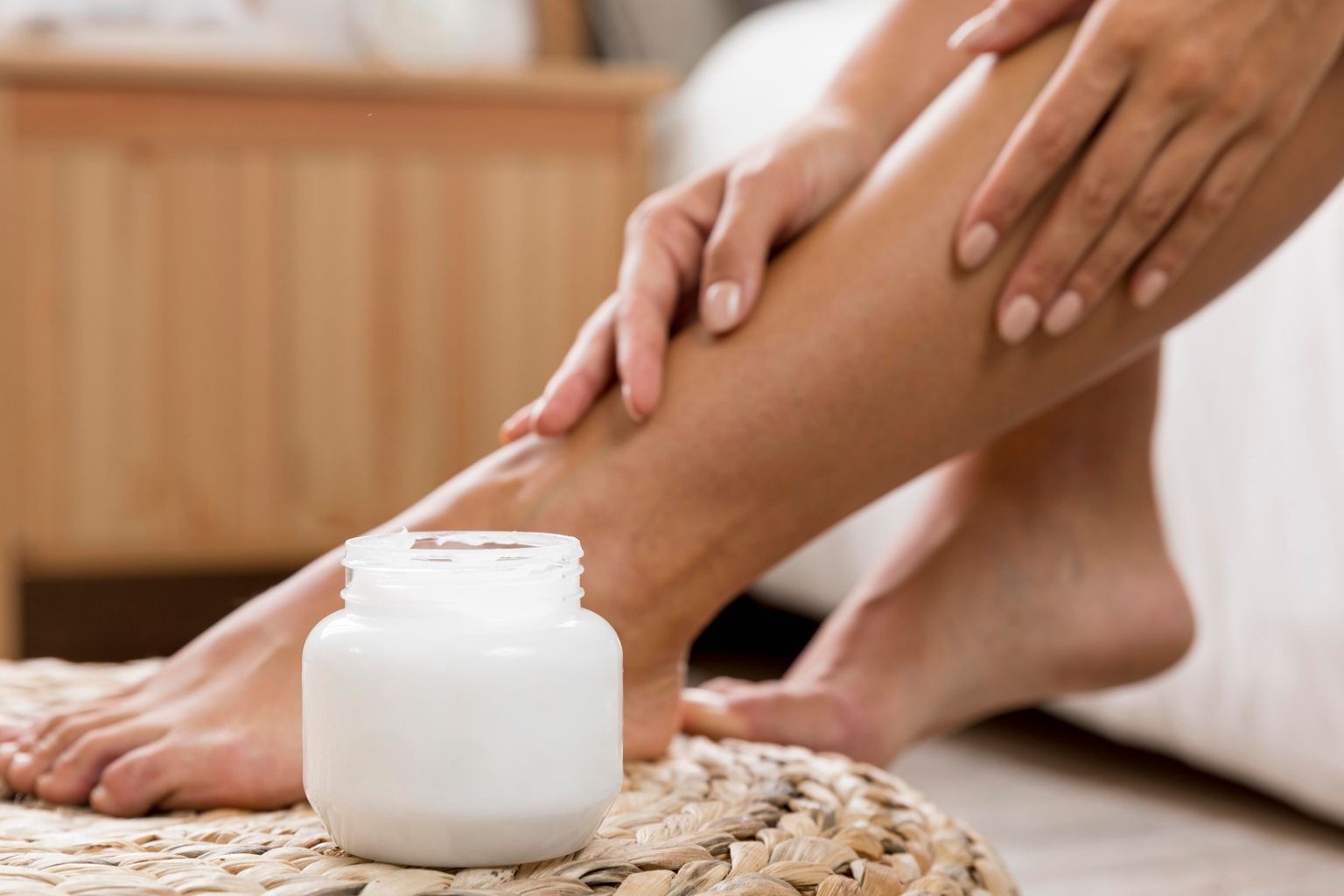 Scopri il Segreto per una Pelle Morbida e Profumata con Nuxe