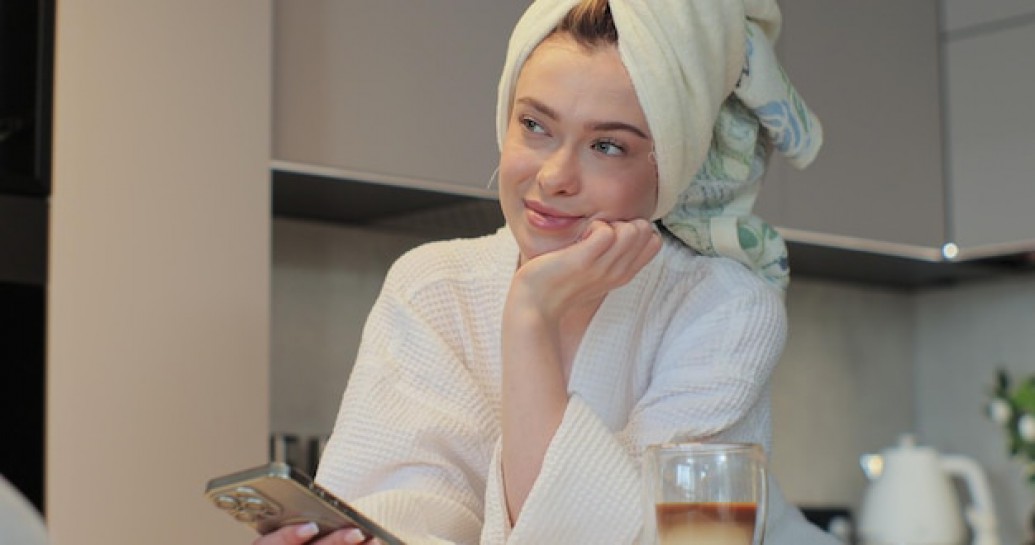 Guida Completa ai Prodotti Rilastil: Idratazione e Cura