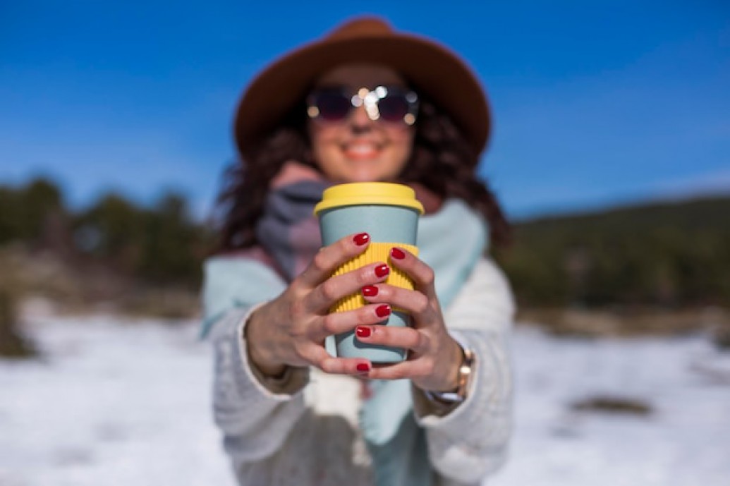 Integratori da Viaggio: Essenziali per il Weekend