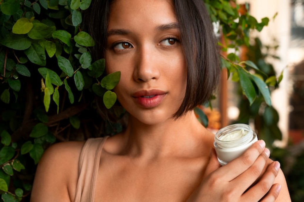 Scopri i Benefici delle Creme Optima Naturals
