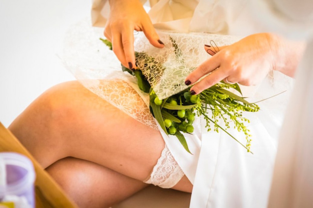 Trattamenti Anticellulite: Soluzioni Efficaci e Naturali