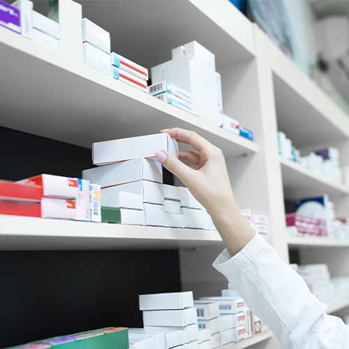 Materiale-per-Farmacie