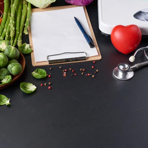 Alimenti-per-la-nutrizione-enterale