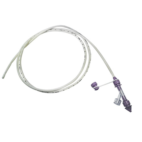 Sondini-per-la-nutrizione-enterale