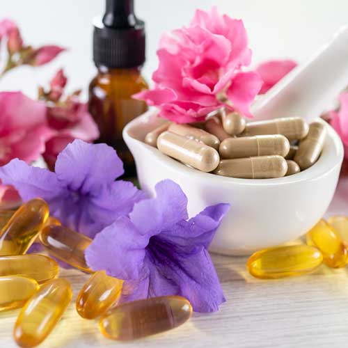 Sali-minerali-e-vitamine