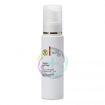 Unifarco Lfp siero lifting collagene 50 ml
