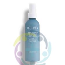 Unifarco Dolomia Sc Pd Acqua Ess 100ml
