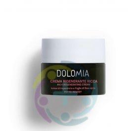 Unifarco Dolomia Sc Pr Crema Ric 50ml