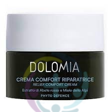 Unifarco Dolomia Sc Pd Crema Comf 50ml