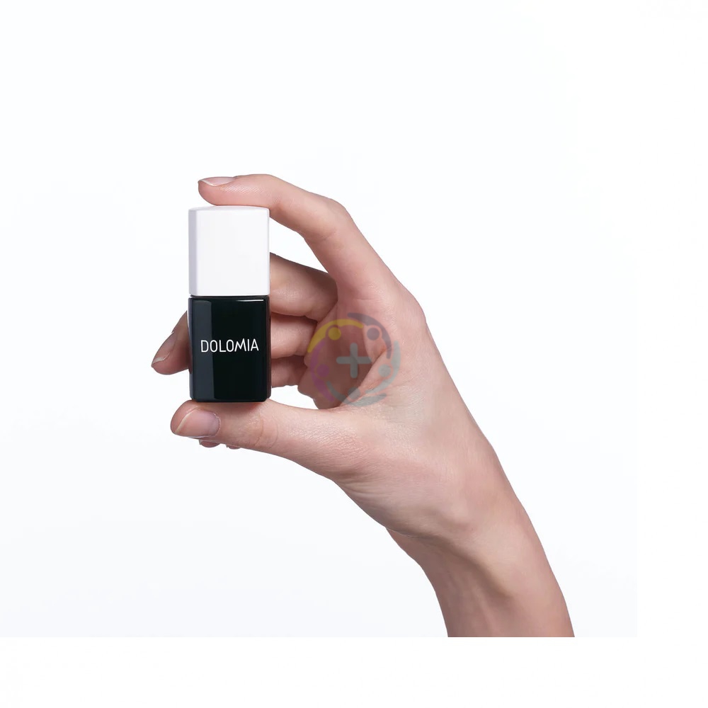 Unifarco Dolomia Mu Mat Occhi 58 Carbo