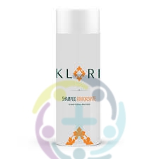 Sebovit Klori Shampoo Rinforzante P/m