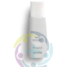 Unifarco Dolomia Sc Aq Benes Neve 50ml