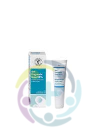 Unifarco Lfp Gel Ungueale Urea 15ml