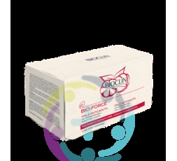 Ist.ganassini Bioclin Bio Force 15f 5ml Bip