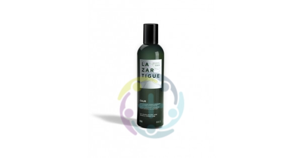 Luxury Lab Cosmetics Lazartigue Calm Shampoo