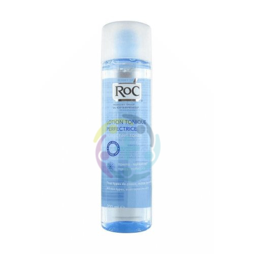 Roc Opco Llc Roc Ton Perfez Viso Rinfr