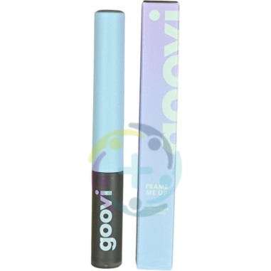 The Good Vibes Company Goovi Gel Colorato Sopraccig04