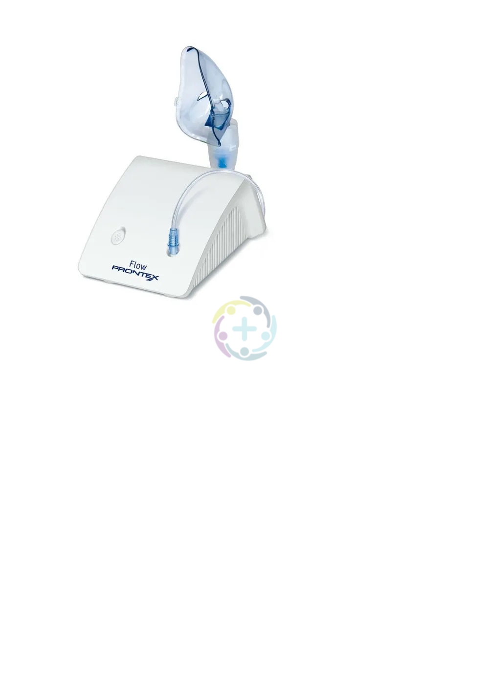 Safety Prontex Flow Aerosol