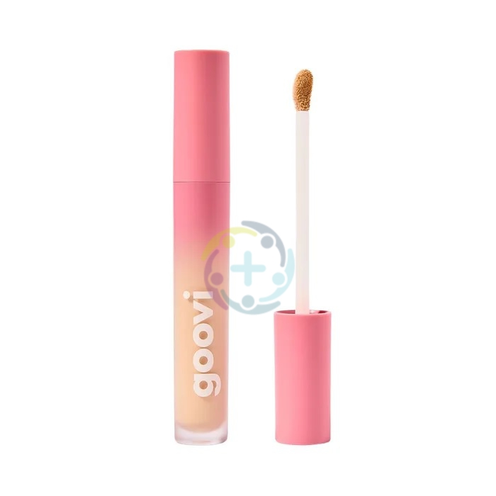 The Good Vibes Company Goovi Concealer 03 7ml