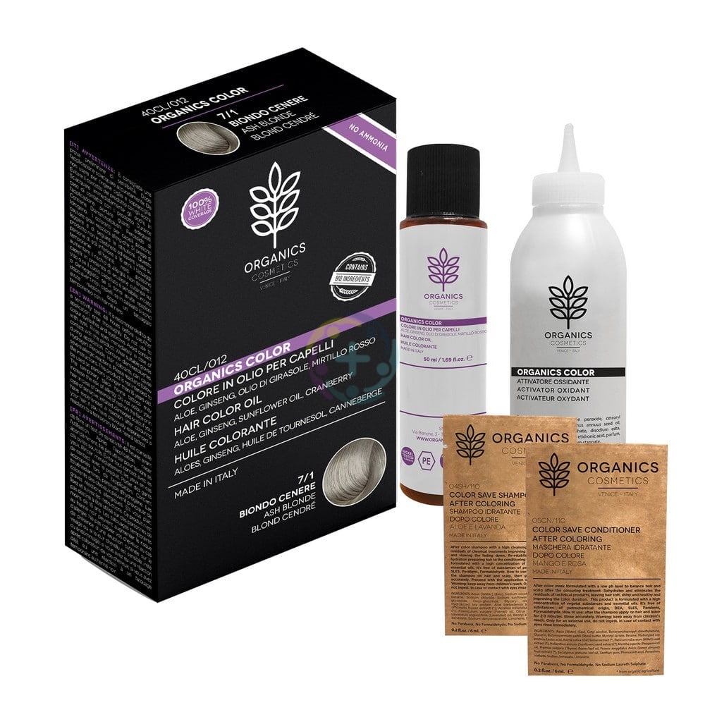 Sma Org Ph Organics Color 7 1 Bion