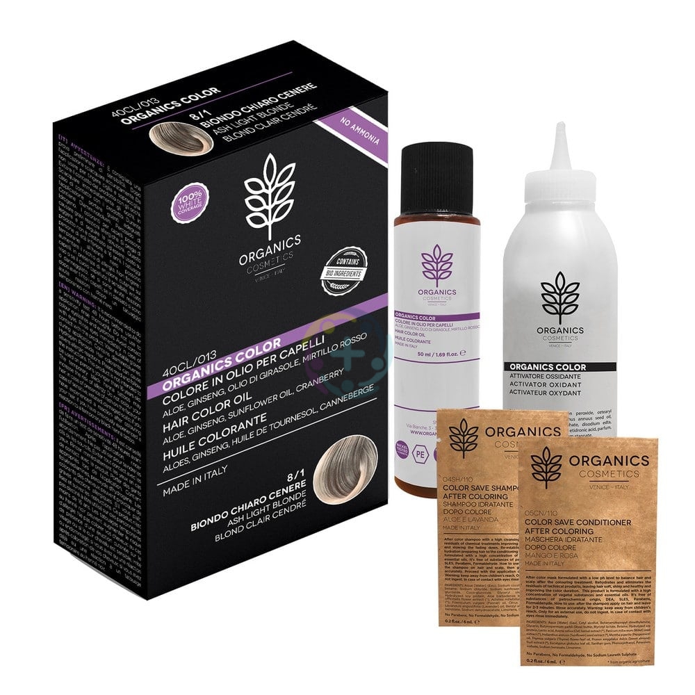 Sma Org Ph Organics Color 8 1 Bion