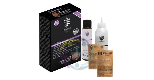 Sma Org Ph Organics Color 6 4 Ross