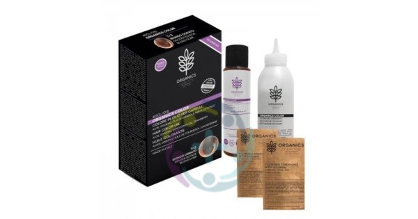 Sma Org Ph Organics Color 7 3 Bion