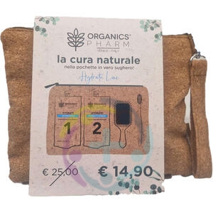 Sma Org Ph Pochette Hydrate