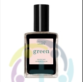 Luxury Lab Cosmetics Manucurist Green Licorice 15ml