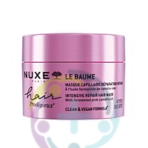 Laboratoire Nuxe Italia Nuxe Hair Prodigieux Intens