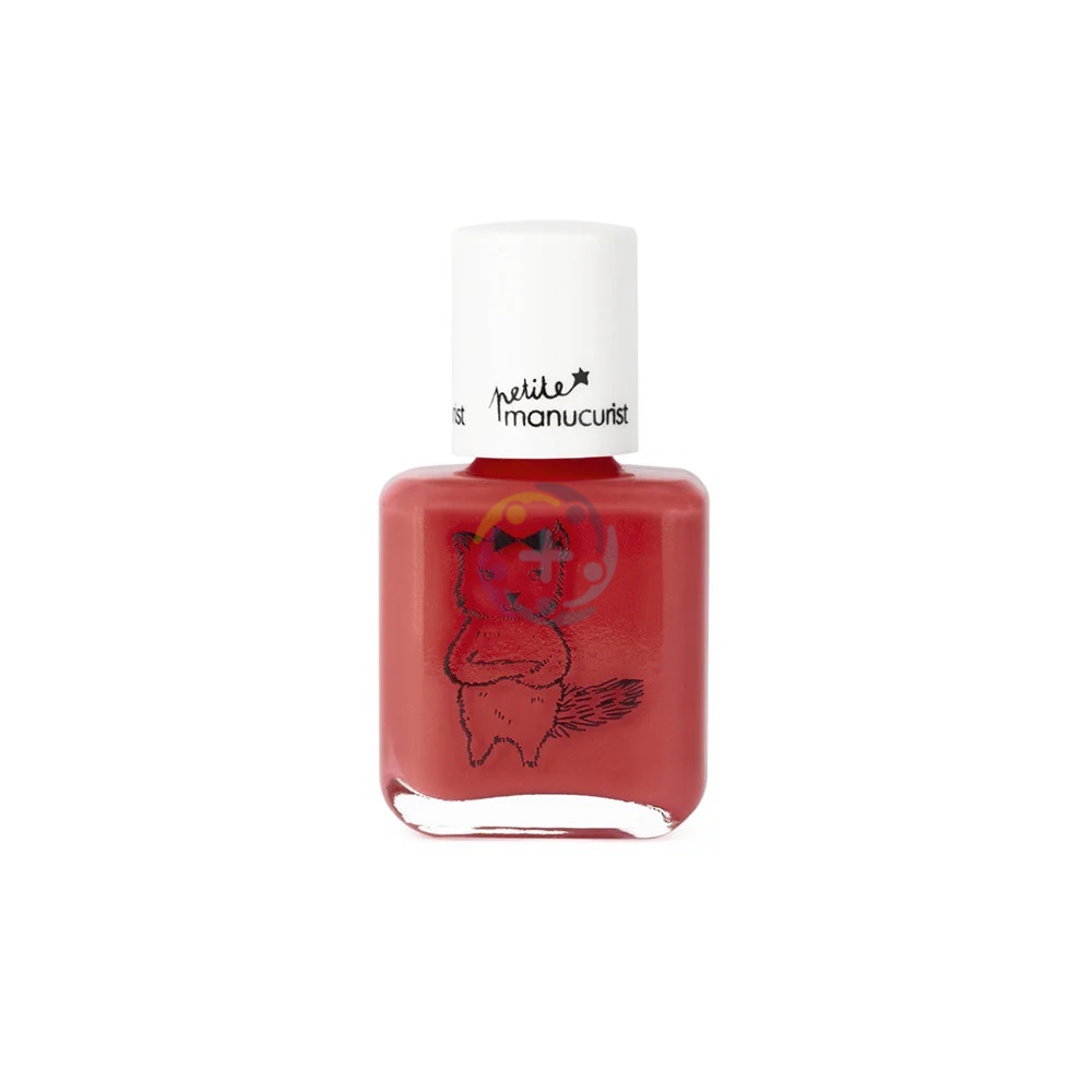 Luxury Lab Cosmetics Manucurist Petite Kiki Chaton
