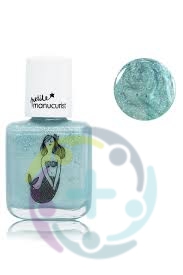 Luxury Lab Cosmetics Manucurist Petite Bonnie Siren