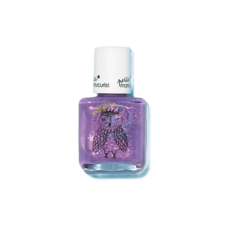 Luxury Lab Cosmetics Manucurist Petite Scarl Chouet
