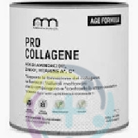 Unifarco Lfp Age F Pro Collagene 240g