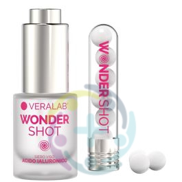 Veralab Wonder Shot Sie 15ml 7