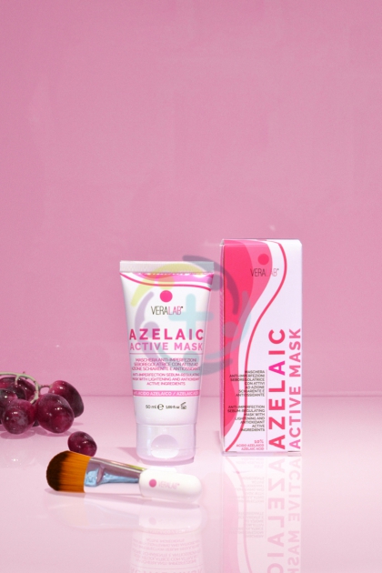 Veralab Azelaic Active Mask