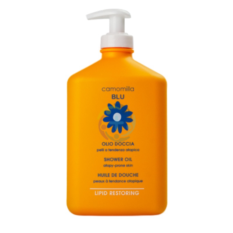 Olio Di Burro Green Pasture Blue Ice, Olio Di Fegato Di Merluzzo Gel Alla Cannella 188 Ml - Foto 11